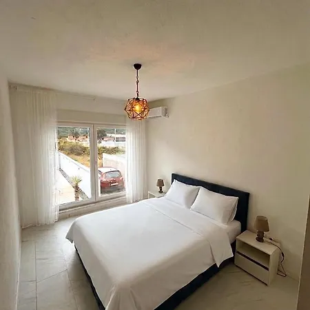 Villa Una Mostar