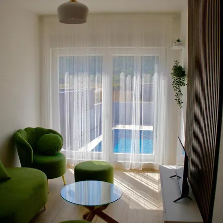 Villa Una Mostar
